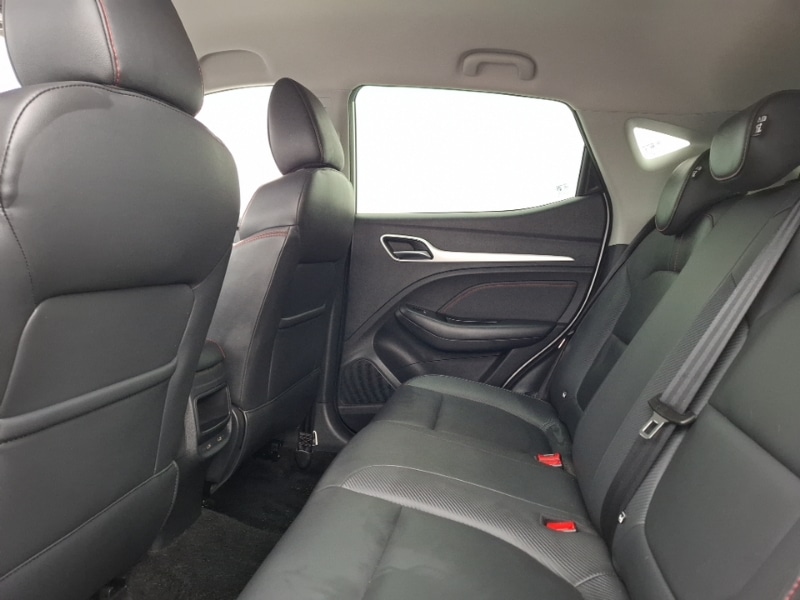 Used MG MG ZS 2023 for sale - 77466865: Photo 6