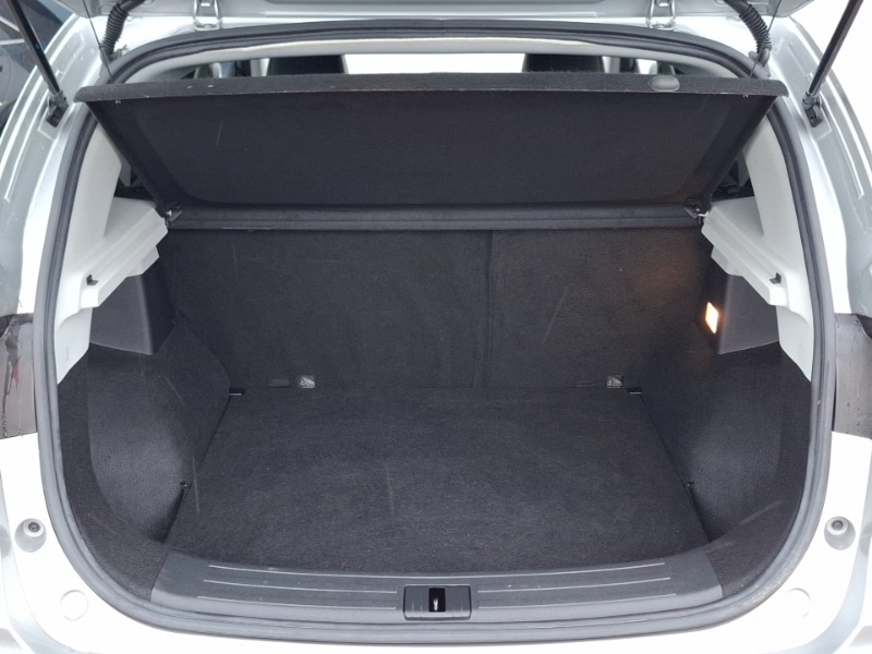 Used MG MG ZS 2023 for sale - 77466865: Photo 8