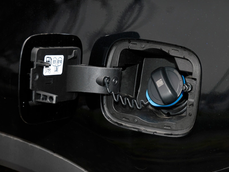 Used Chery Tiggo 8 2026 for sale - 77777053: Photo 18