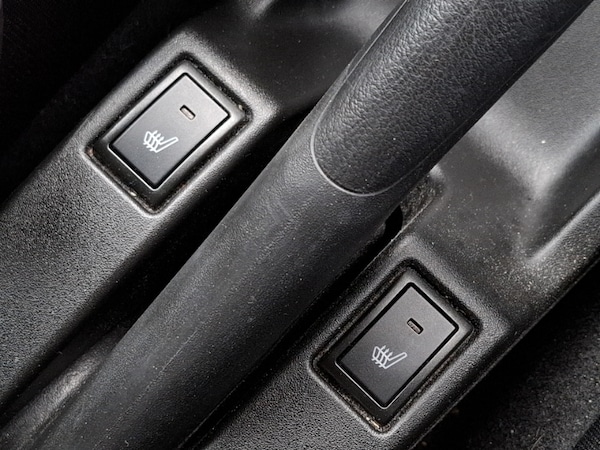 Used Suzuki Swift 2024 for sale - 75395034: Photo 15