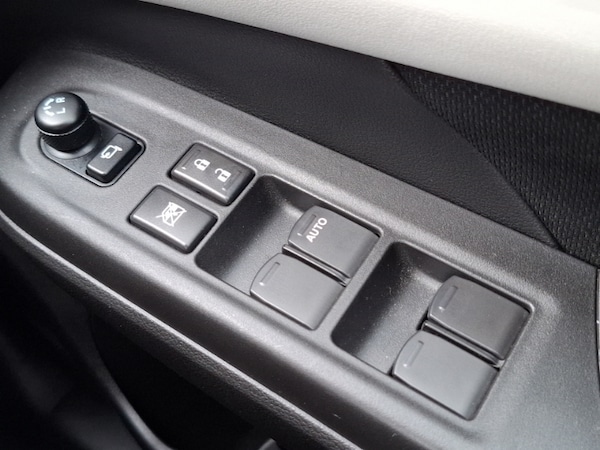 Used Suzuki Swift 2024 for sale - 75395034: Photo 18