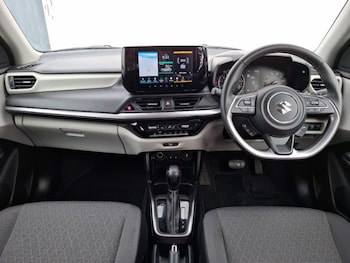 Used Suzuki Swift 2024 for sale - 75395034: Photo