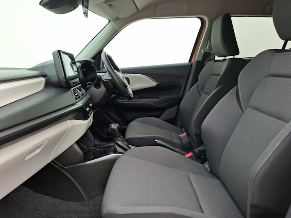 Used Suzuki Swift 2024 for sale - 75395034: Photo 5