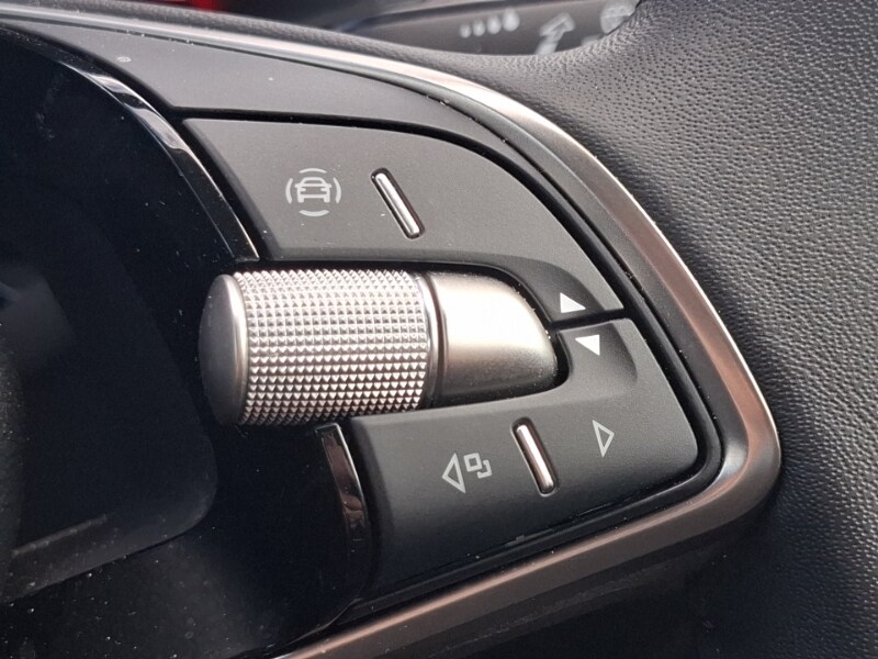 Used Skoda Karoq 2024 for sale - 76771506: Photo 12