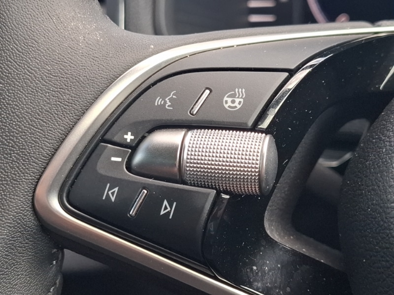 Used Skoda Karoq 2024 for sale - 76771506: Photo 13