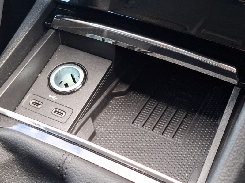 Used Skoda Karoq 2024 for sale - 76771506: Photo 16