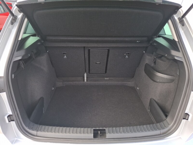 Used Skoda Karoq 2024 for sale - 76771506: Photo 8