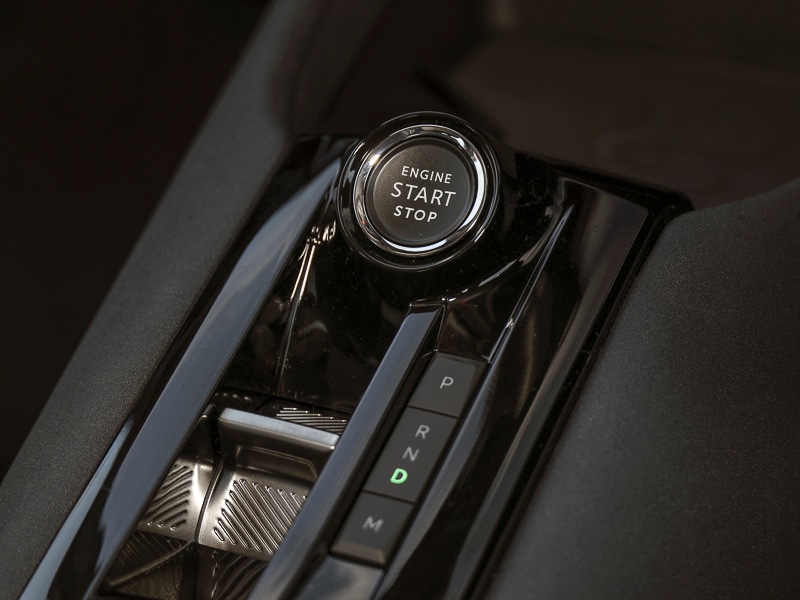 Used Alfa Romeo Junior 2025 for sale - 77184036: Photo 13