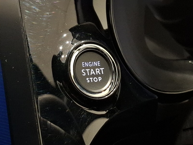 Used Vauxhall Corsa 2025 for sale - 76907120: Photo 16