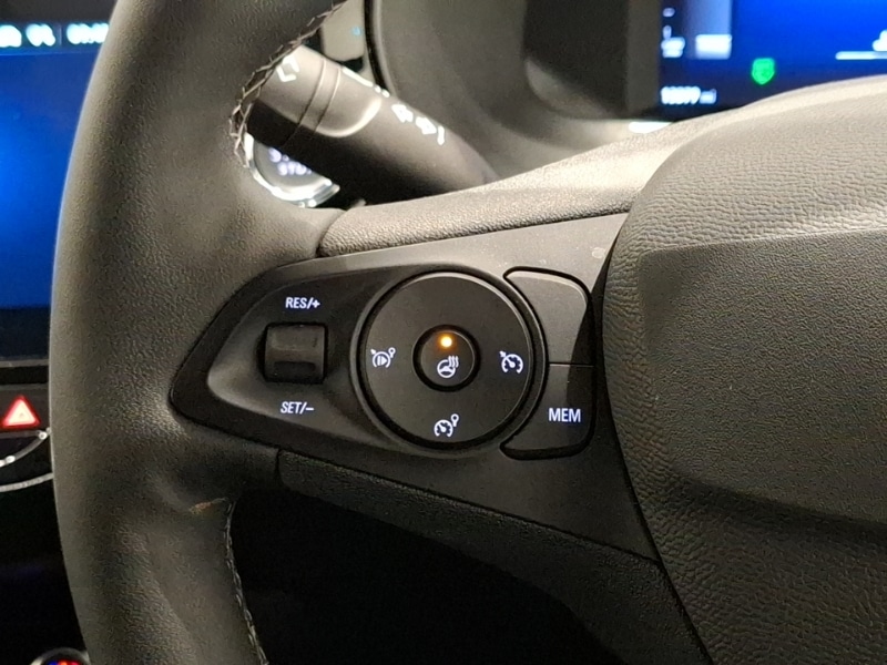 Used Vauxhall Corsa 2025 for sale - 76907120: Photo 17