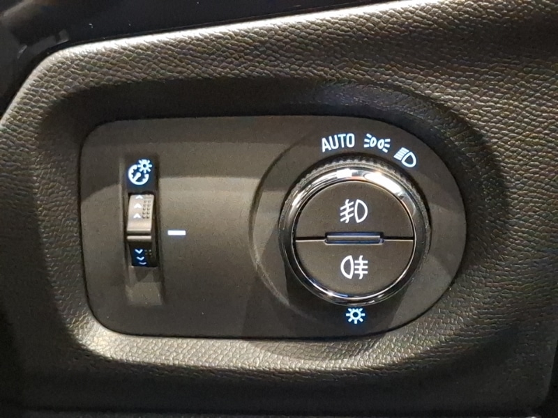 Used Vauxhall Corsa 2025 for sale - 76907120: Photo 19