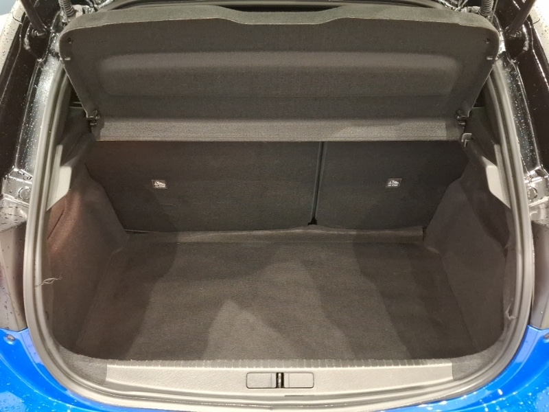 Used Vauxhall Corsa 2025 for sale - 76907120: Photo 8