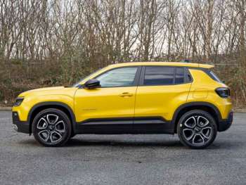Used Jeep Other 2025 for sale - 74609846: Photo