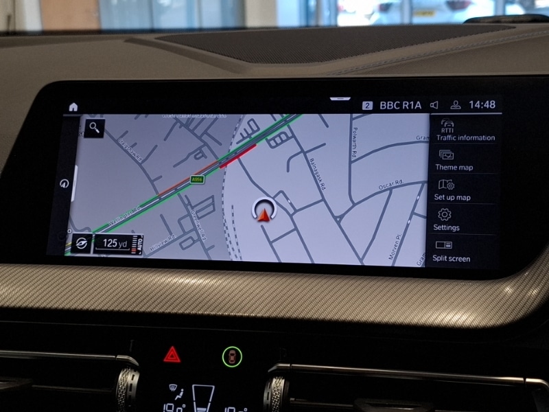 Used BMW 2 Series 2024 for sale - 76431491: Photo 11