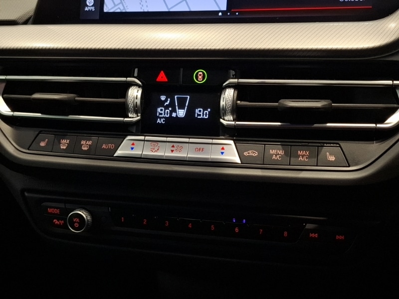 Used BMW 2 Series 2024 for sale - 76431491: Photo 13