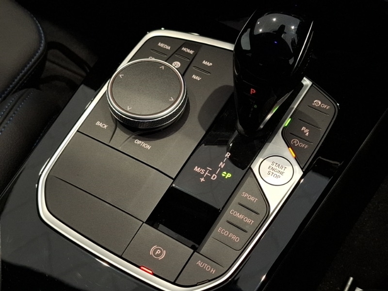 Used BMW 2 Series 2024 for sale - 76431491: Photo 14