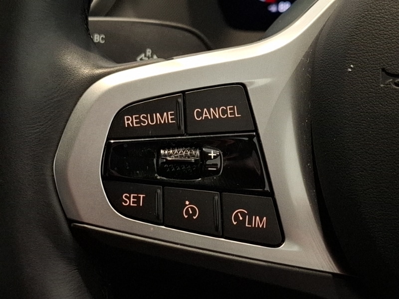 Used BMW 2 Series 2024 for sale - 76431491: Photo 15