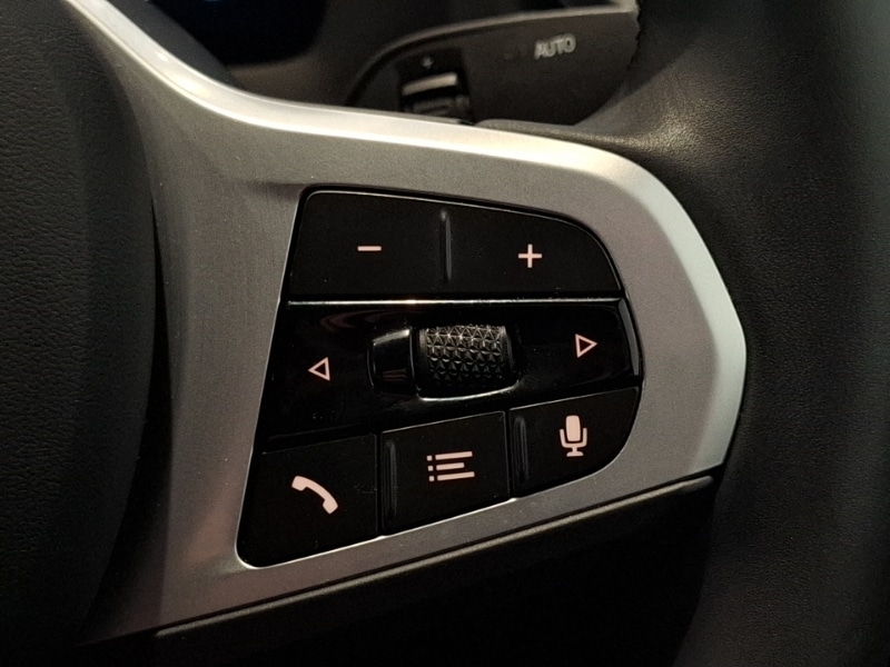 Used BMW 2 Series 2024 for sale - 76431491: Photo 16