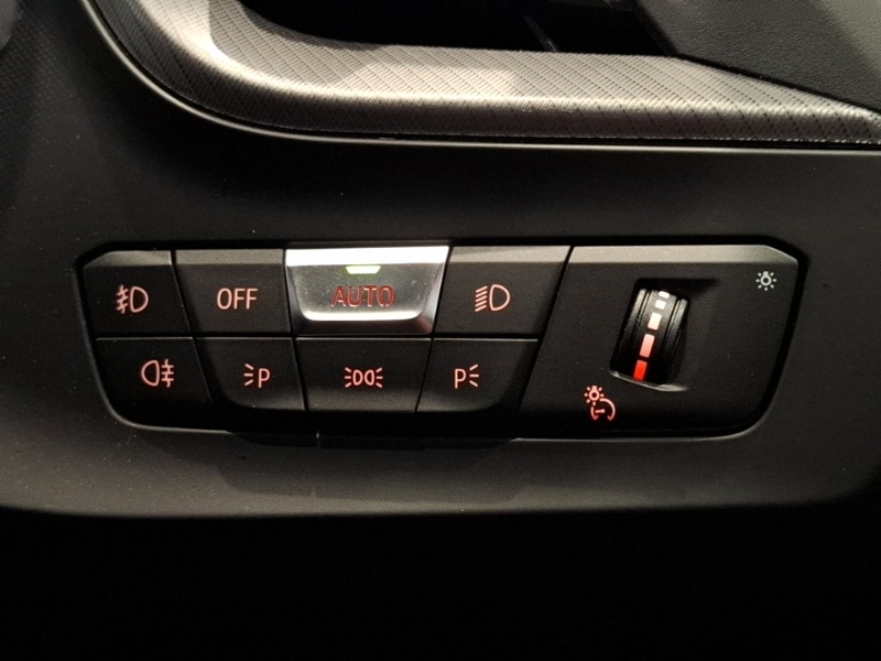 Used BMW 2 Series 2024 for sale - 76431491: Photo 17