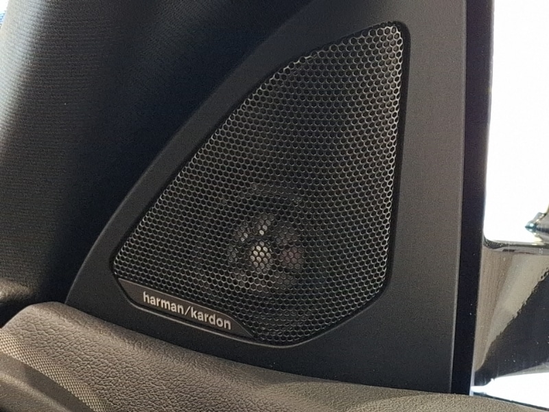 Used BMW 2 Series 2024 for sale - 76431491: Photo 18