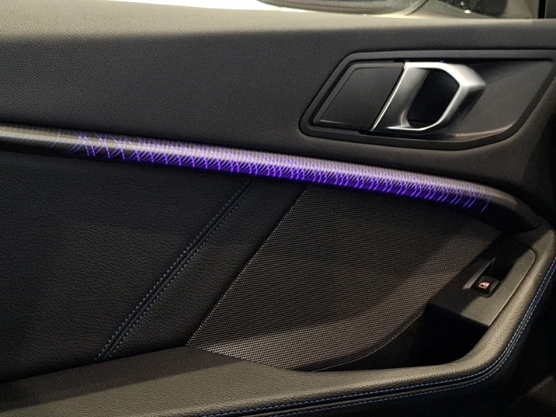 Used BMW 2 Series 2024 for sale - 76431491: Photo 19