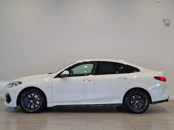 Used BMW 2 Series 2024 for sale - 76431491: Photo