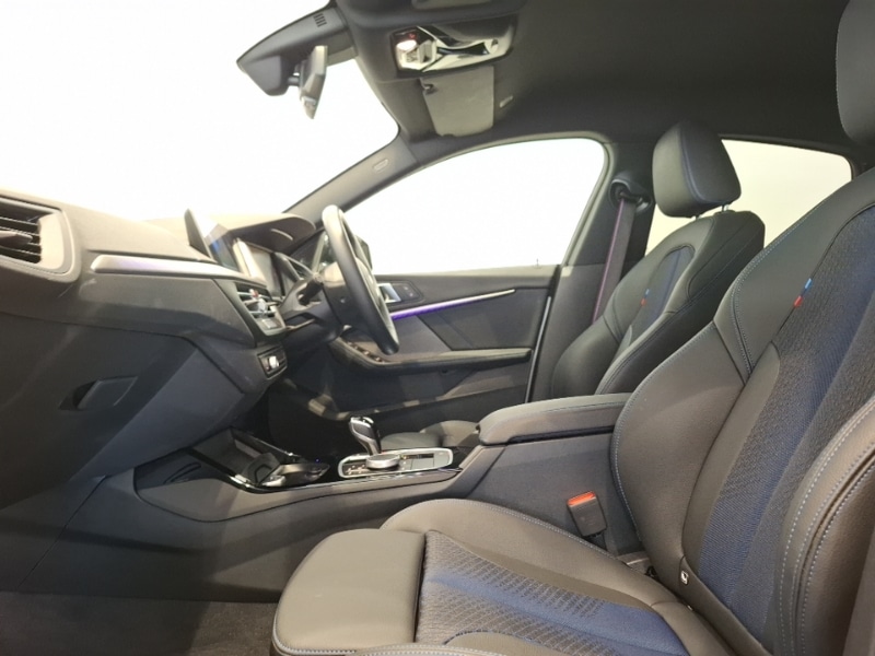 Used BMW 2 Series 2024 for sale - 76431491: Photo 5