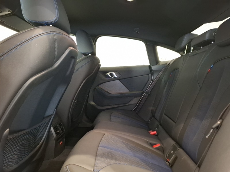 Used BMW 2 Series 2024 for sale - 76431491: Photo 6