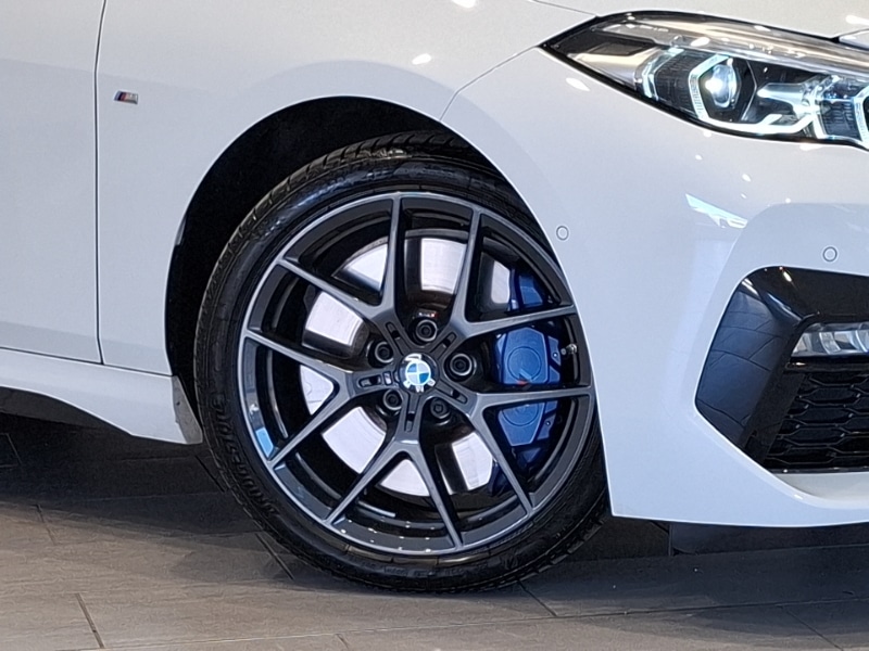 Used BMW 2 Series 2024 for sale - 76431491: Photo 9