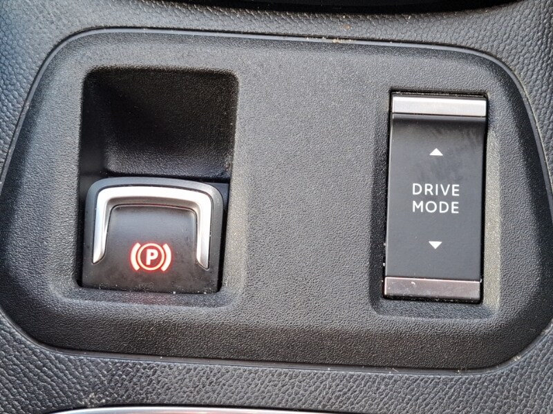 Used Vauxhall Corsa 2023 for sale - 76282237: Photo 19