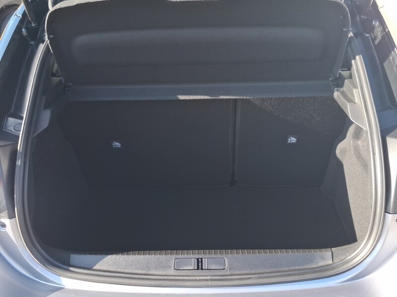 Used Vauxhall Corsa 2023 for sale - 76282237: Photo 8
