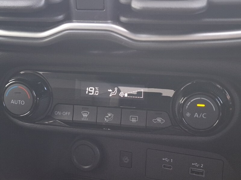 Used Nissan Juke 2024 for sale - 77475951: Photo 14