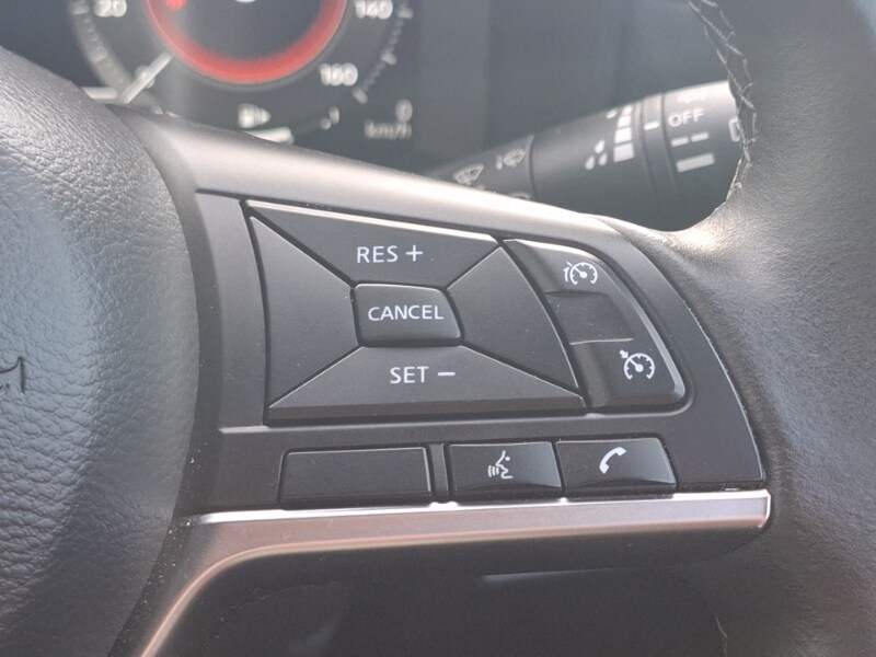 Used Nissan Juke 2024 for sale - 77475951: Photo 17