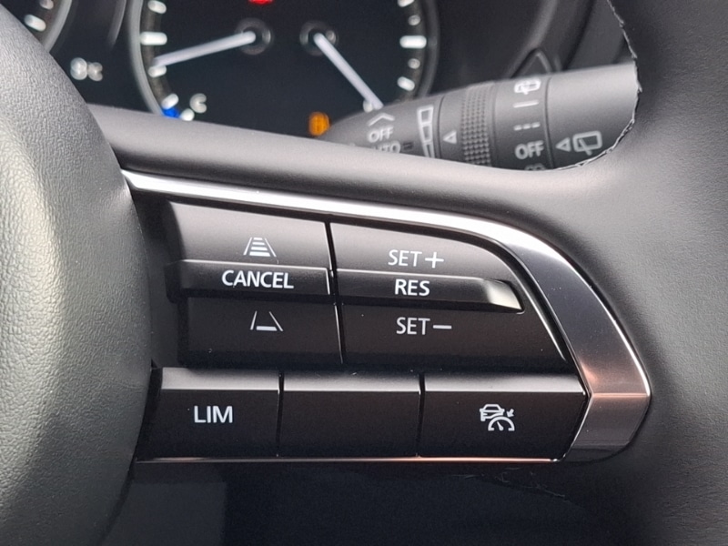 Used Mazda Mazda3 2025 for sale - 77169008: Photo 17