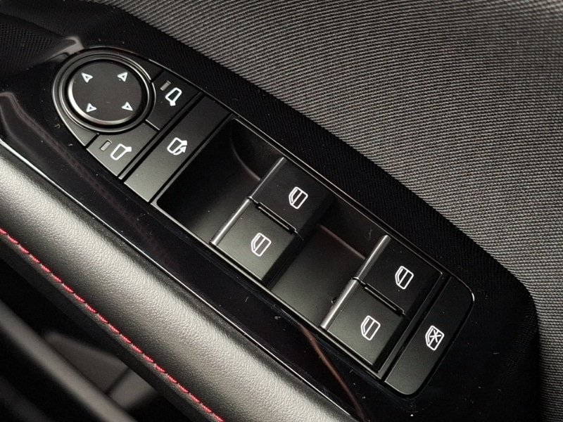 Used Mazda Mazda3 2025 for sale - 77169008: Photo 19