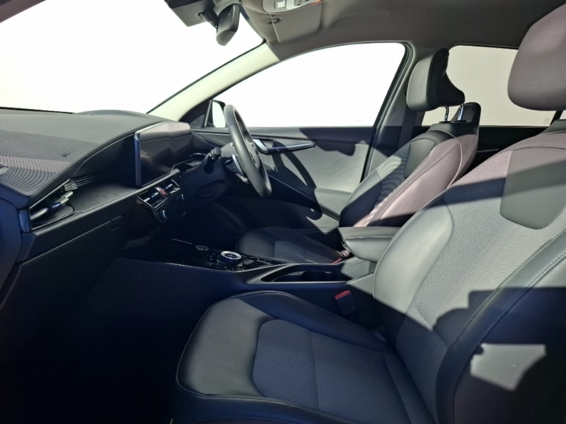 Used Kia Niro 2022 for sale - 77556303: Photo 5