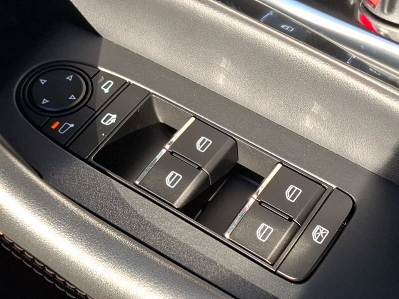 Used Mazda CX-60 2025 for sale - 76218003: Photo 19