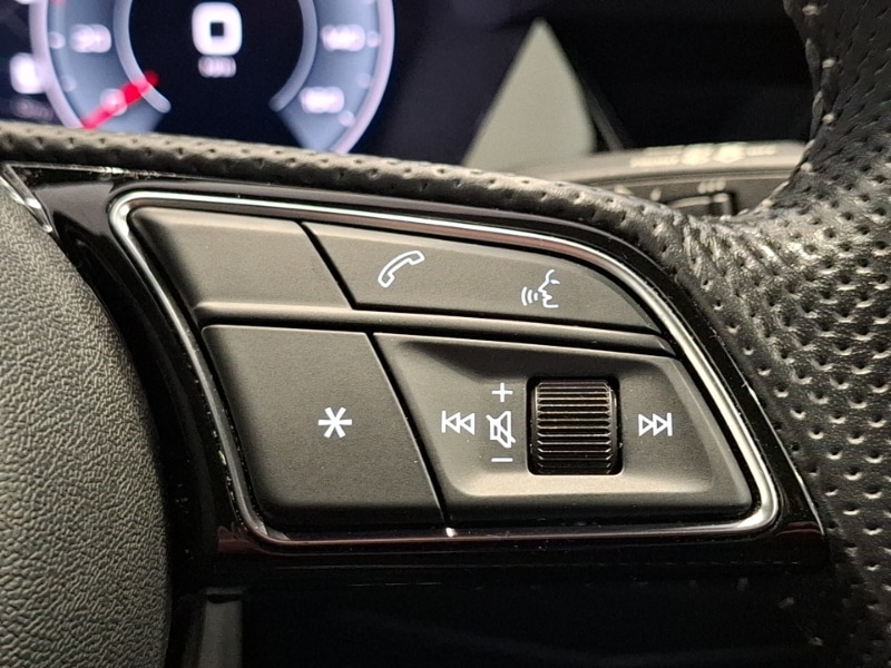 Used Audi A3 2020 for sale - 76493425: Photo 16