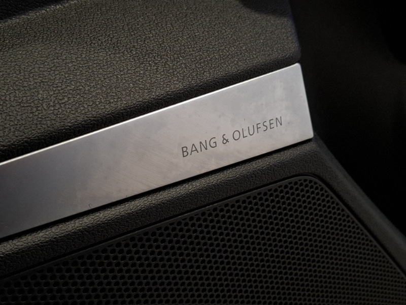 Used Audi A3 2020 for sale - 76493425: Photo 19