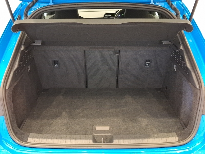 Used Audi A3 2020 for sale - 76493425: Photo 8