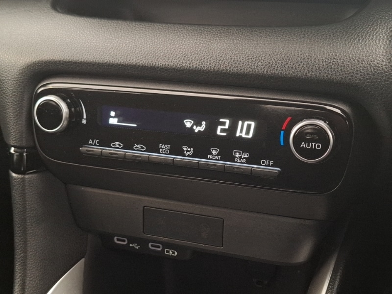 Used Mazda Mazda2 HYBRID 2024 for sale - 77652280: Photo 13