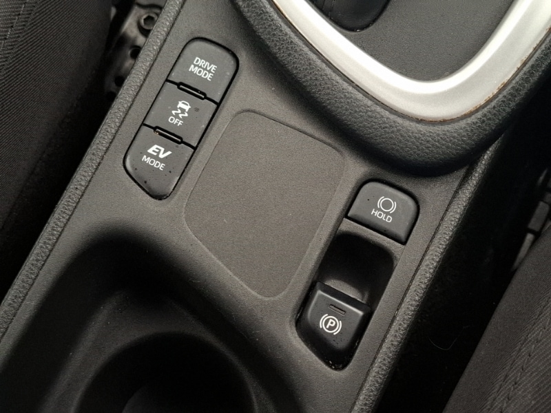 Used Mazda Mazda2 HYBRID 2024 for sale - 77652280: Photo 14