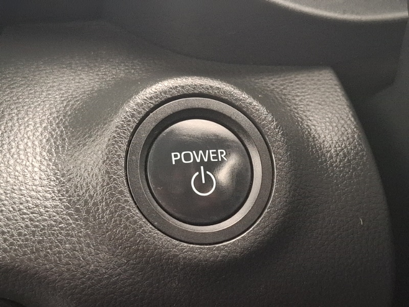 Used Mazda Mazda2 HYBRID 2024 for sale - 77652280: Photo 19