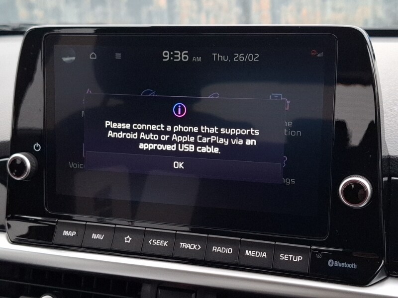 Used Kia Picanto 2025 for sale - 77678279: Photo 13