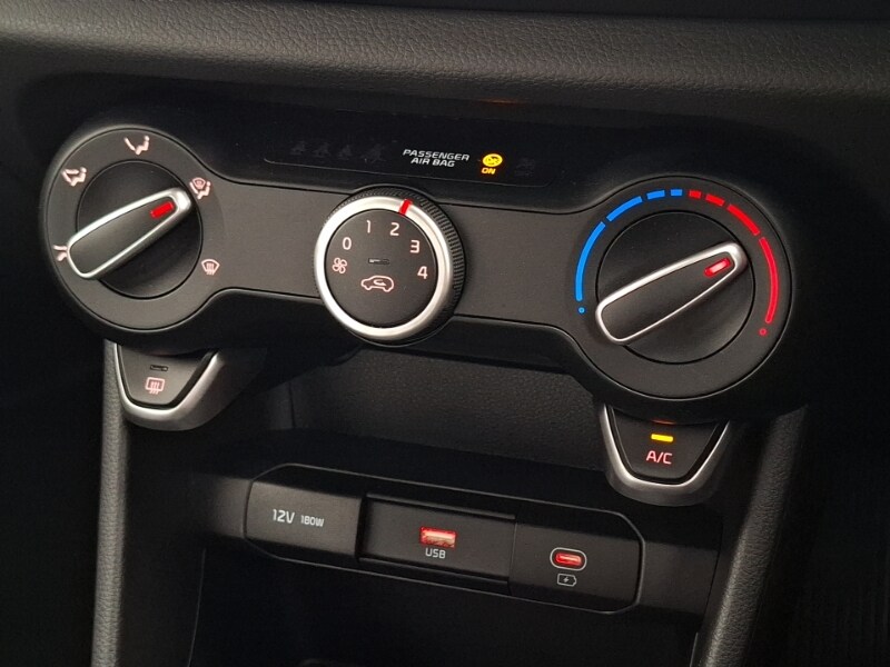 Used Kia Picanto 2025 for sale - 77678279: Photo 15