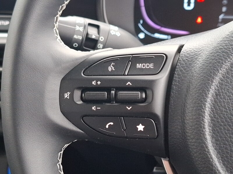 Used Kia Picanto 2025 for sale - 77678279: Photo 16