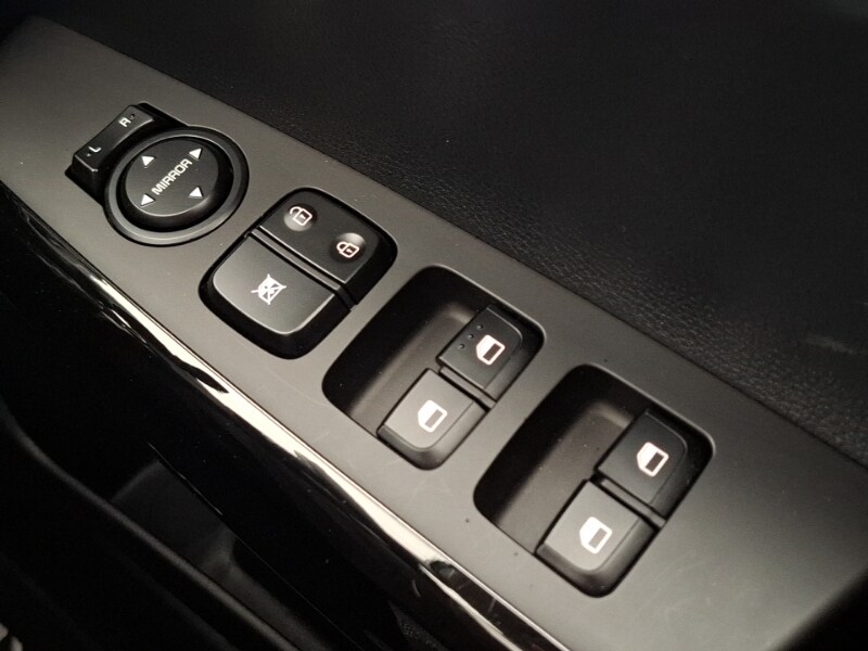 Used Kia Picanto 2025 for sale - 77678279: Photo 18