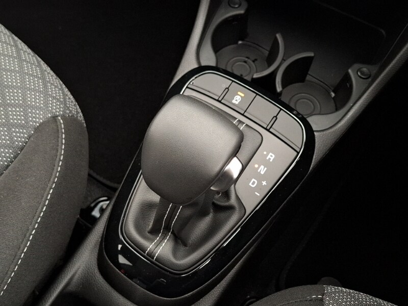 Used Kia Picanto 2025 for sale - 77678279: Photo 19