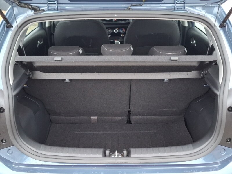 Used Kia Picanto 2025 for sale - 77678279: Photo 8