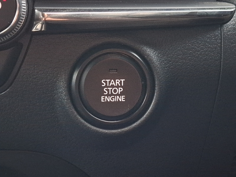 Used Mazda Mazda3 2022 for sale - 76696181: Photo 15